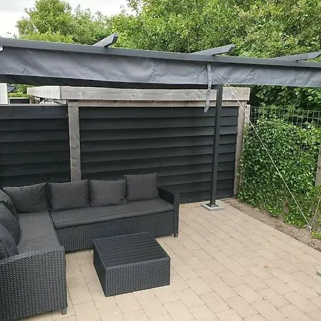 20 * Petten